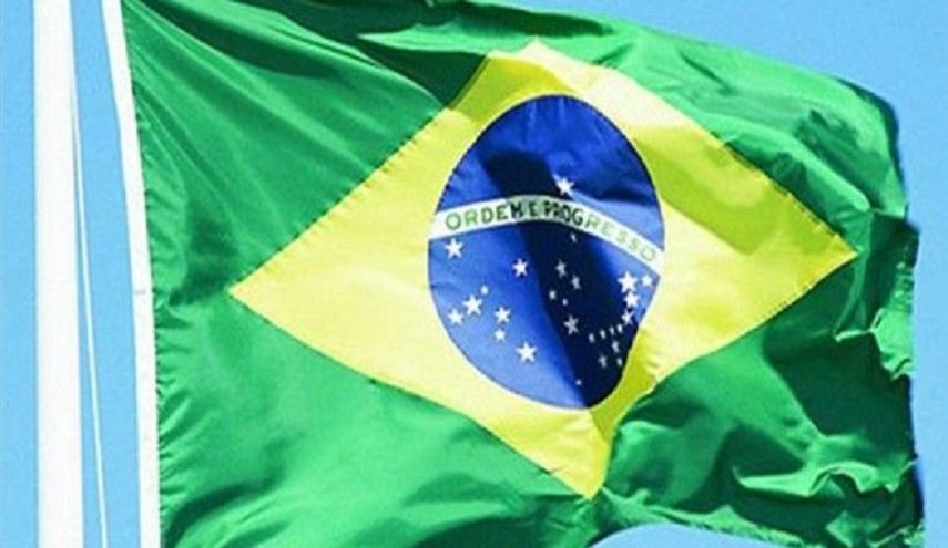 البرازيل تعرب عن تعازيها بضحايا الاعتداء الإرهابي على الكلية الحربية