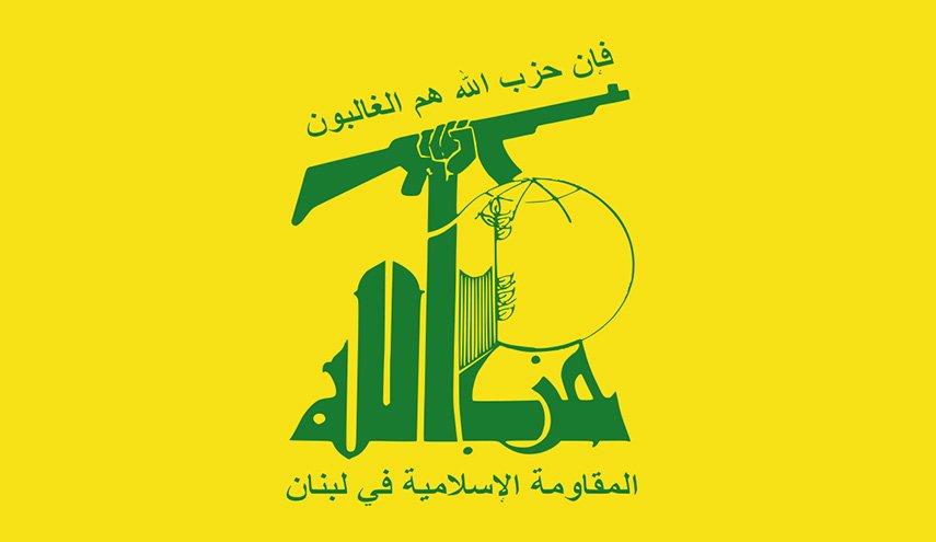 حزب الله يزفّ 3 شهداء بعد اعتداء إسرائيلي جنوبي لبنان