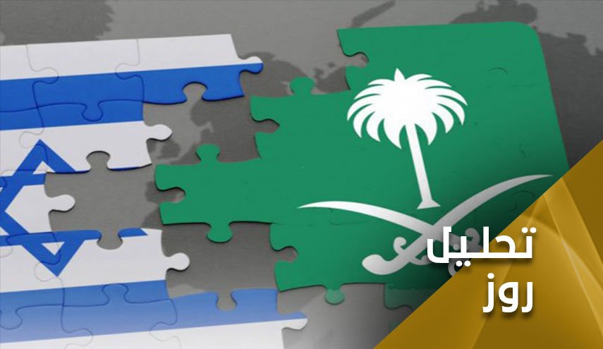 آیا «طوفان الاقصی» امیدها برای عادی‌سازی روابط عربستان و رژیم صهیونیستی را بر باد داد؟