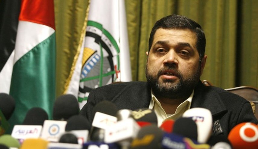 رهبر حماس: کشتار بیمارستان المعمدانی غزه فجیع ترین جنایت عصر حاضر است/ سیاست رژیم صهیونیستی برای بدنام کردن مقاومت شکست خورده است