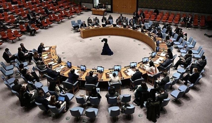 پایان تحریم‌های شورای امنیت علیه ایران