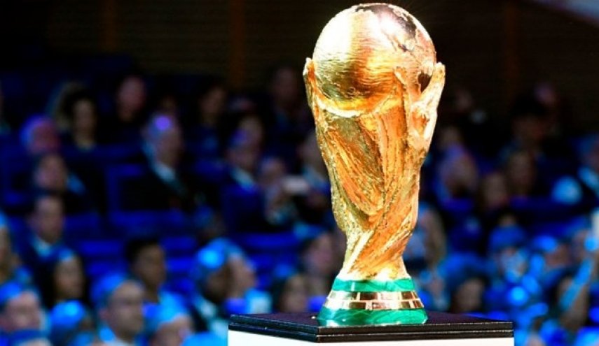 کدام شهر میزبان فینال جام جهانی 2030 می‌شود؟