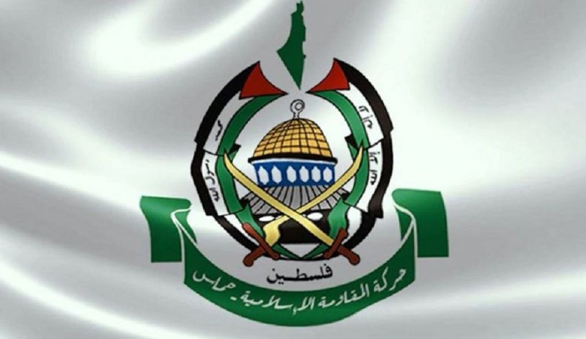 بیانیه حماس درباره مقابله با حمله زمینی رژیم صهیونیستی