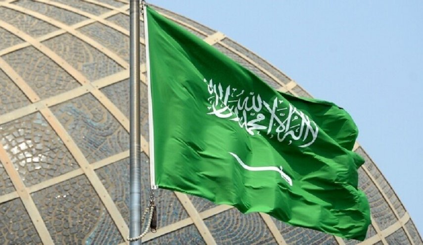 السعودية تعلن موقفها من العملية البرية الإسرائيلية بغزة