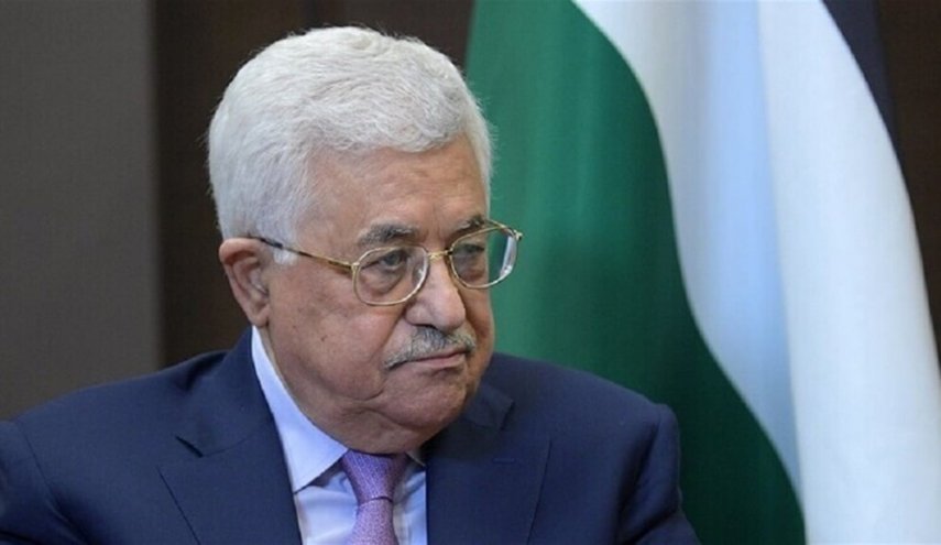رئيس السلطة الفلسطينية يدعو لعقد قمة عربية طارئة