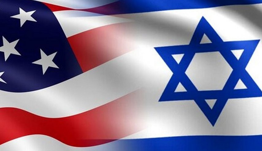 آمریکا عامل اصلی جنگ اخیر اسرائیل با فلسطین است