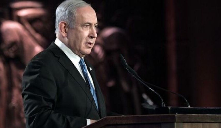 مدیر عامل «موبایل آی» اسرائیل خواستار برکناری فوری نتانیاهو شد