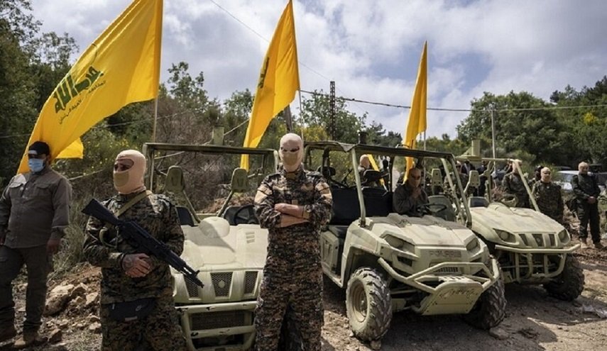 'حزب الله' يتخذ قرارات أمنية عاجلة في جنوب لبنان!
