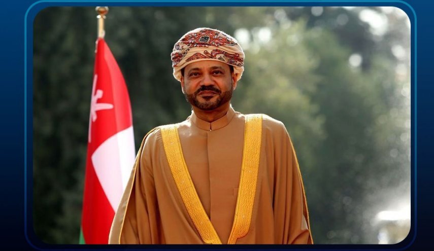 عمان: اسرائیل محاکمه شود