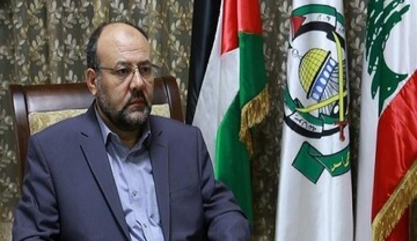 حماس: پیامدهای طوفان الأقصی به همه کشورها گسترش خواهد یافت
