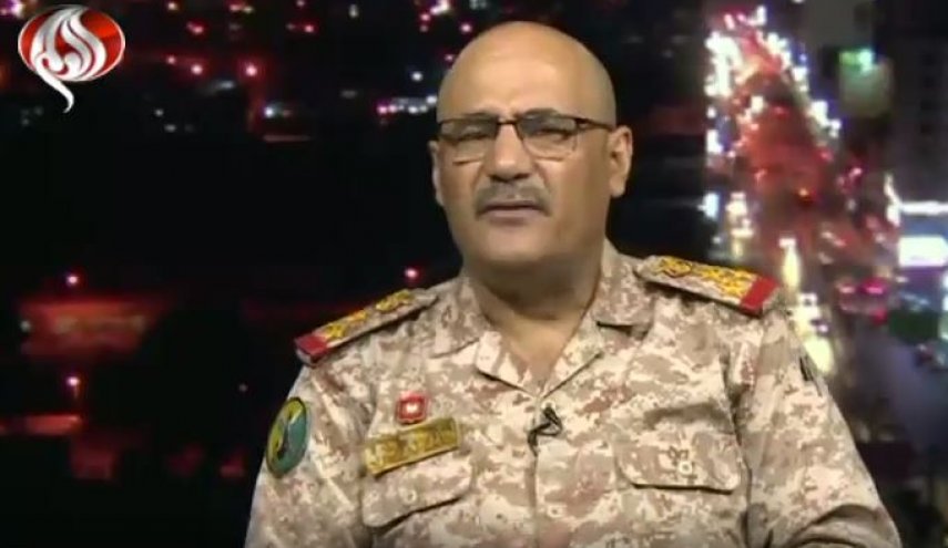 نظامی یمنی: در آینده عملیات های بیشتری علیه رژیم صهیونیستی درپیش خواهد بود