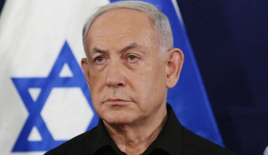  اعتراف نتانیاهو به تلفات نظامیان و هزینه‌های اقتصادی جنگ غزه 