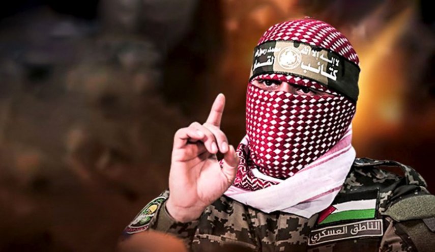 سخنگوی القسام: اسرائیل درباره کشته‌های خود در غزه دروغ می‌گوید