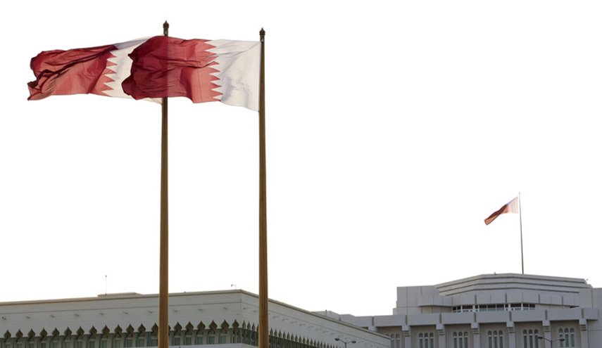 سفارة قطر بواشنطن ترد بحزم على تصريحات أميريكية بشأن الأسرى لدى حماس
