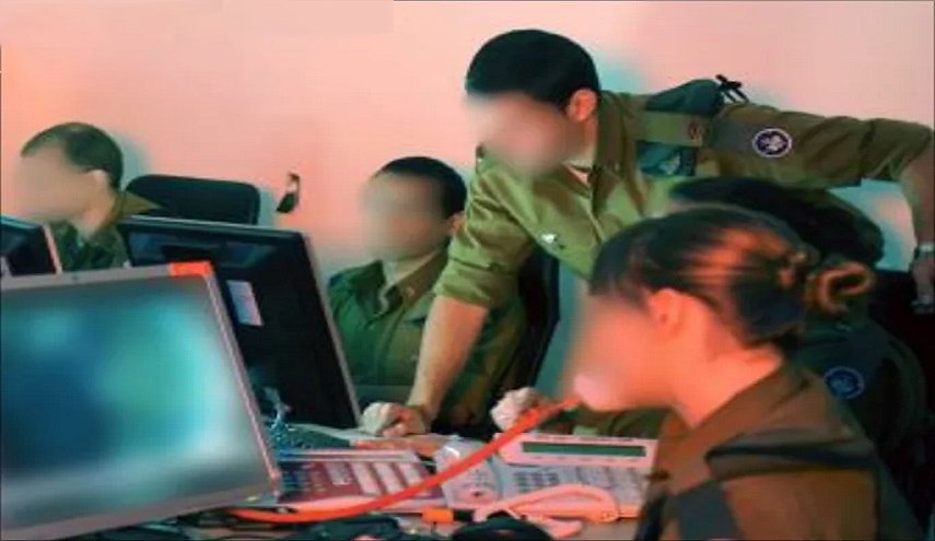 توقف عمل مواقع إخبارية فلسطينية بسبب هجمات إلكترونية إسرائيلية
