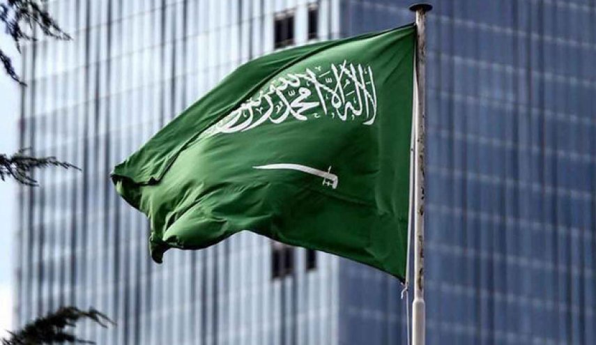 عربستان اظهارات وزیر صهیونیست درباره بمباران اتمی غزه را محکوم کرد

