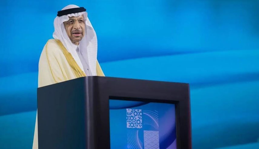 شرط وزیر سعودی برای عادی سازی با رژیم اسرائیل 