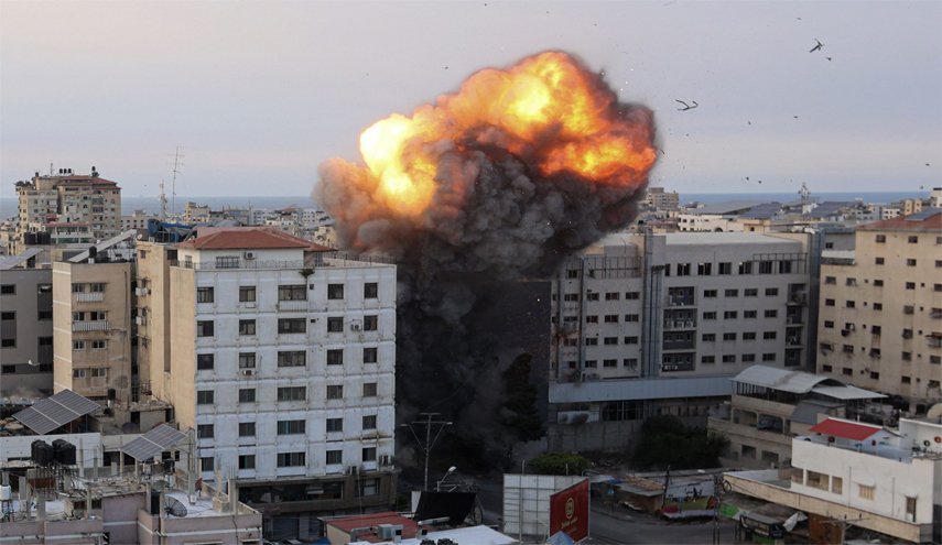 نیویورک تایمز: مذاکرات برای آزادی 15 اسیر در غزه در مقابل آتش بس 3 روزه