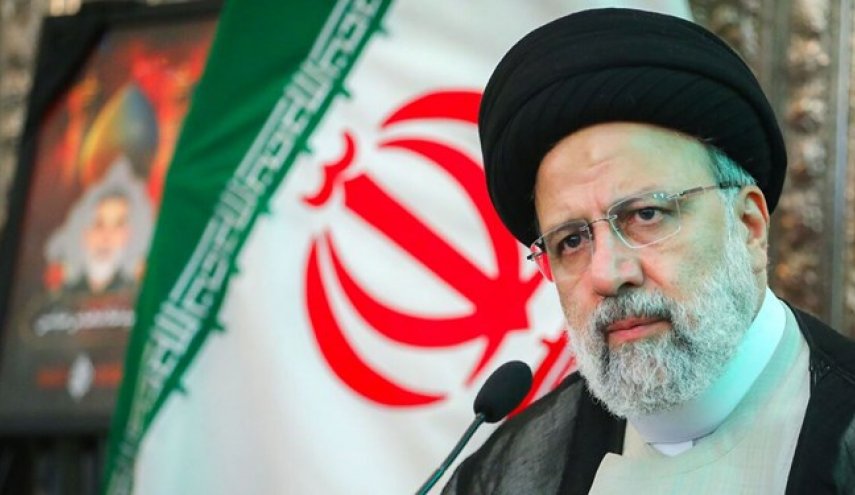 الرئيس الايراني سيشارك في الاجتماع الطارئ لمنظمة التعاون الإسلامي في السعودية