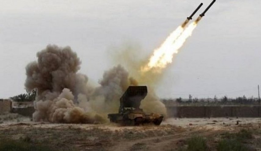 انصارالله یمن: رژیم صهیونیستی را با موشک بالستیک هدف قرار می‌دهیم
