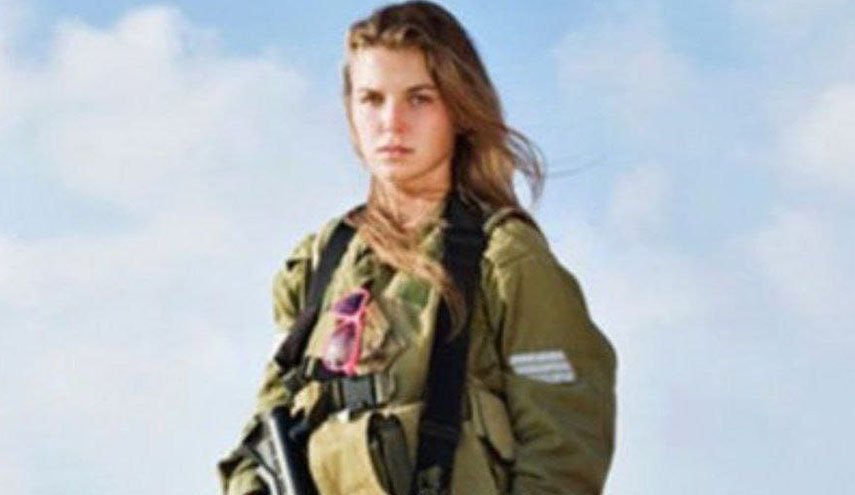 منابع عبری: برادر زاده همسر نتانیاهو در نبرد غزه کشته شد