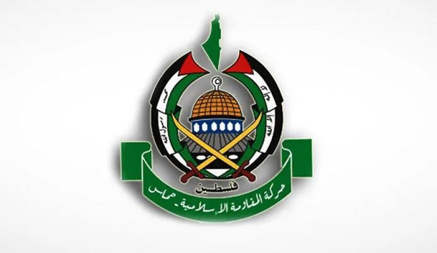 حماس:اتهامات بوريل قلب للحقائق وغطاءٌ أوروبي لجرائم الاحتلال