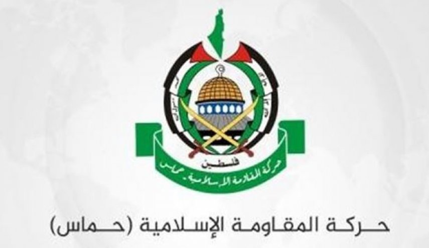 حماس: اخراج «برآورمن» پیروزی برای اقدام گسترده مردمی در بریتانیا است