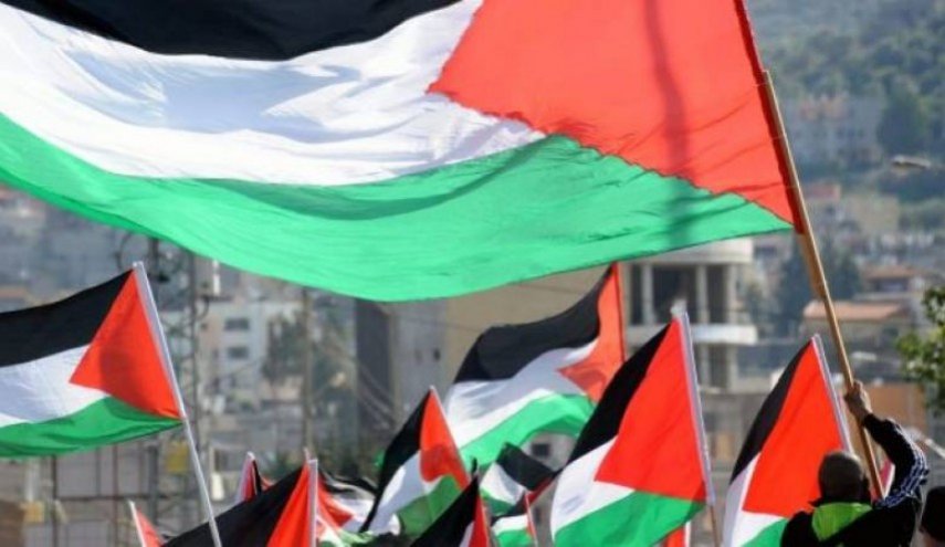فاكهة المقاومة.. 'إسرائيل' منعتها عن غزة وأعلنت اعتقال من يشتريه!