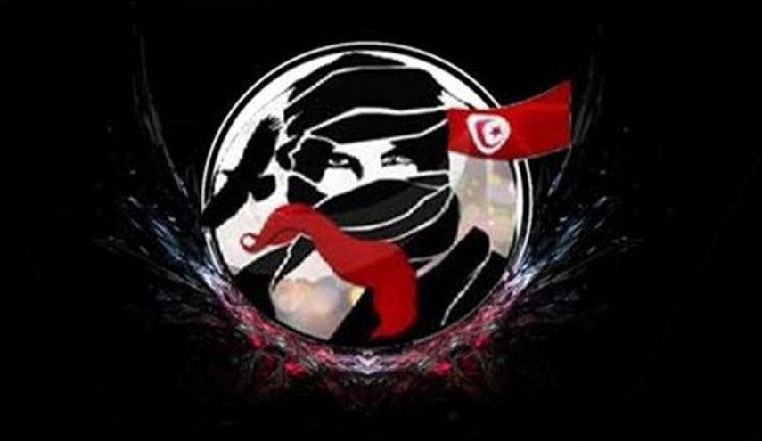 مواقع حكومية تونسية تتعرض لـــ'هجمات إلكترونية'