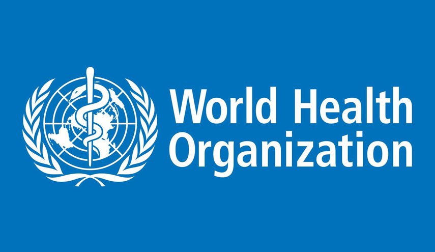 سازمان جهانی بهداشت: گزارش های ورود نظامیان به بیمارستان الشفا نگران کننده است
