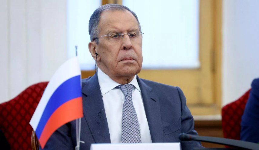 روسيا تعلق على إصدار باريس مذكرة توقيف بحق الرئيس السوري
