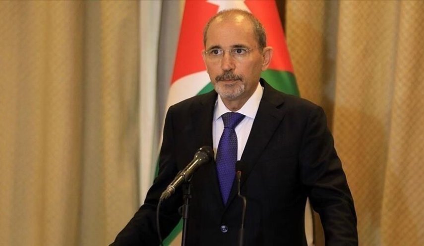 اردن: توافقنامه تبادل انرژی و آب را با رژیم صهیونیستی امضا نخواهیم کرد