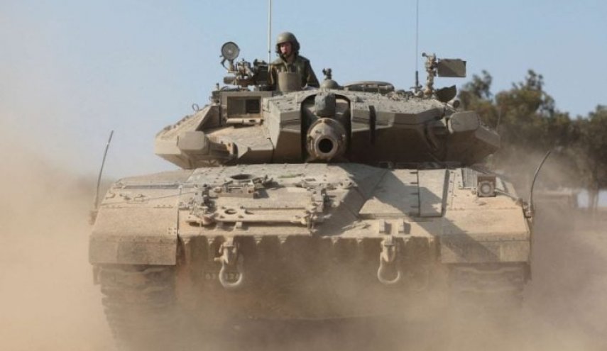 الجيش الإسرائيلي يتراجع من عدة محاور في غزة وشمالي القطاع