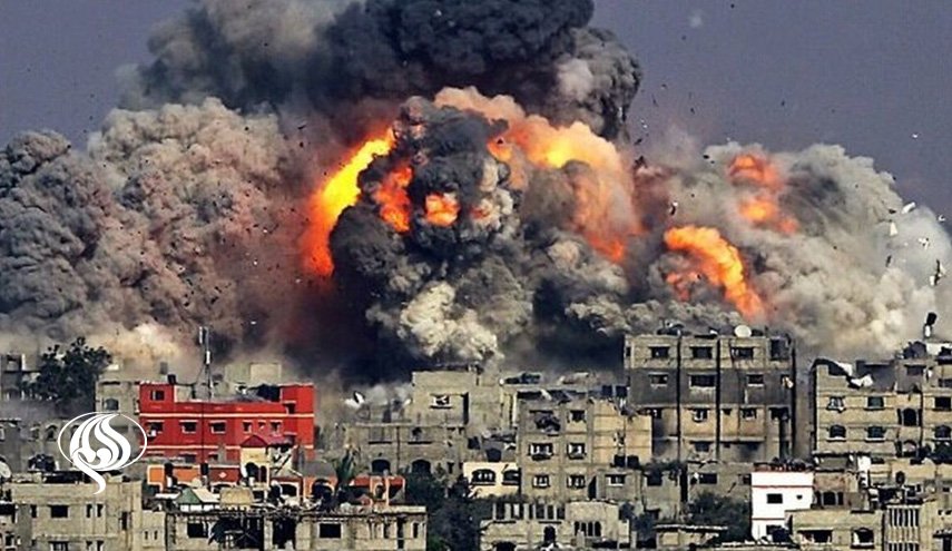 احتمال اعلام آتش‌‌بس در غزه تا ساعتی دیگر