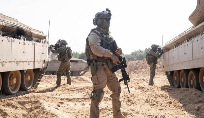 ارتش اسرائیل تا الان چقدر تلفات داده است؟