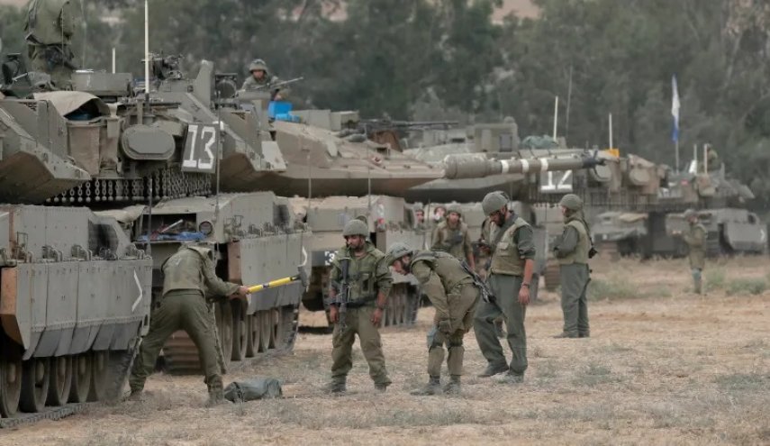 إجراء 'وحشي'.. 'اسرائيل' الوحيدة التي تستخدمه بالعالم ضد جنودها!