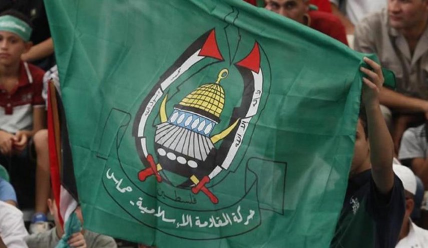 حماس: توصلنا لاتفاق هدنة إنسانية ووقف إطلاق نار مؤقت لمدة 4 أيام