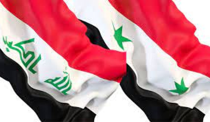 من اليوم.. دمشق تلغي تأشيرة دخول العراقيين الى سوريا