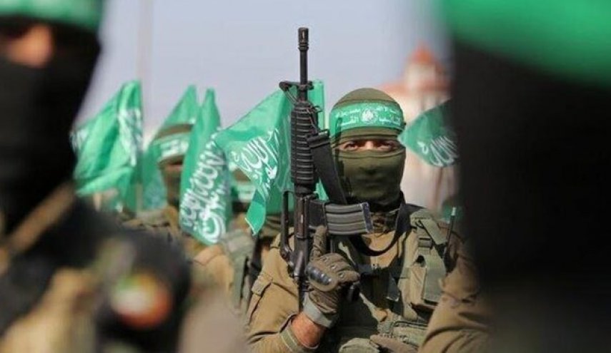 حماس از شهادت یک فرمانده خود در جنوب لبنان خبر داد
