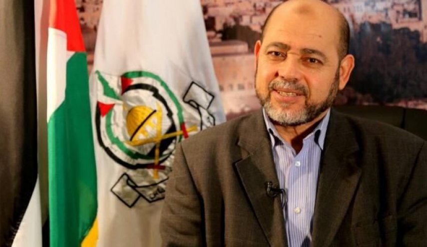 حماس: بیشتر 50 اسیری که آزاد خواهند شد ملیت خارجی دارند