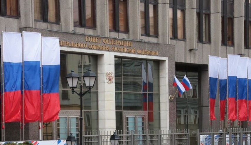 موسكو مستعدة لإجراء مفاوضات حقيقية مع كييف