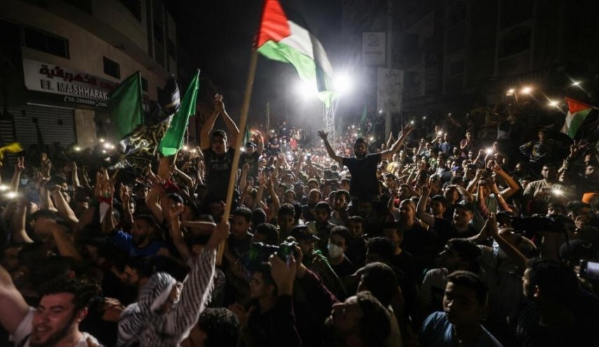 آیا آتش بس غزه نتانیاهو را سرنگون خواهد کرد؟