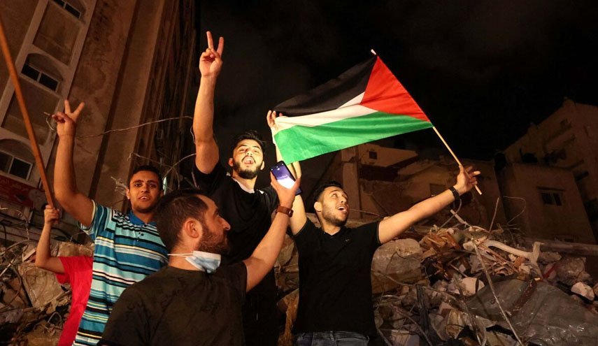 42 اسیر فلسطینی و 14 اسیر اسرائیلی دیگر امروز  آزاد می شوند