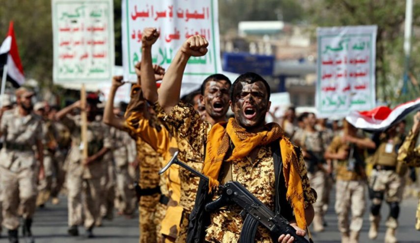 صنعاء تكشف تداعيات أي تصنيف أمريكي لأنصار الله 'منظمة إرهابية'