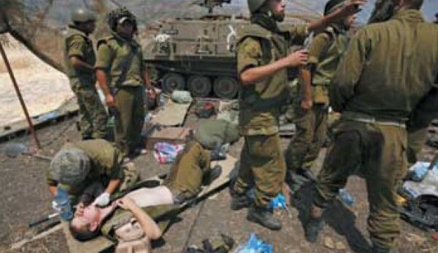 ژنرال‌های ارتش اسرائیل «نتانیاهو» را تهدید به شورش کردند