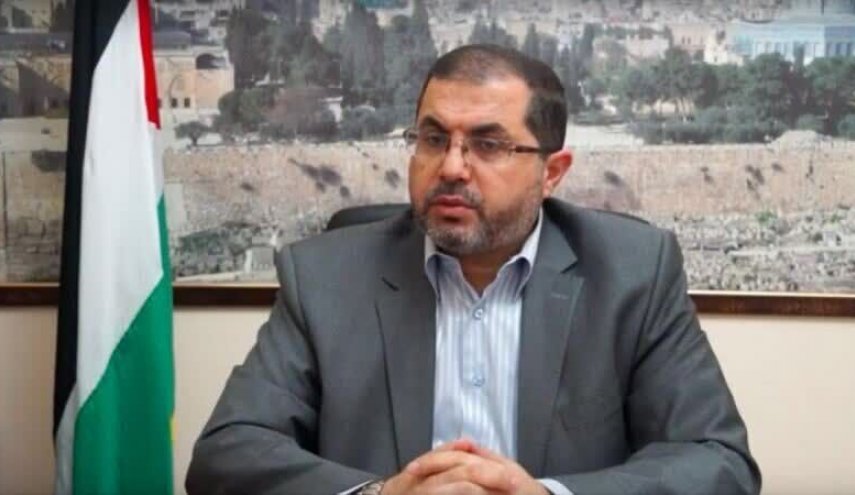 عضو ارشد حماس: آماده مبادله همه اسرای خود با تمام اسیران اسرائیلی هستیم
