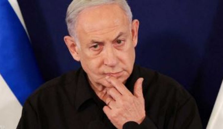 خبر بد برای نتانیاهو در بحبوحه جنگ غزه؛ از سرگیری جلسات محاکمه