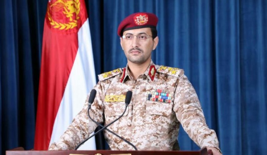 القوات المسلحة اليمنية تؤكد استعدادها للرد في حال استئناف العدوان على غزة