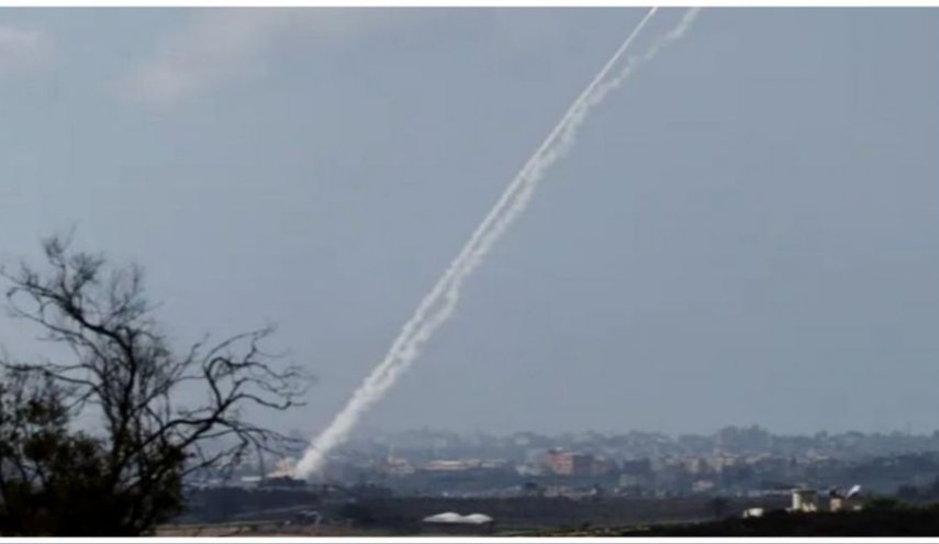 انصارالله اسرائیل را تهدید کرد/ از سرگیری حملات درصورت آغاز دوباره جنگ در غزه