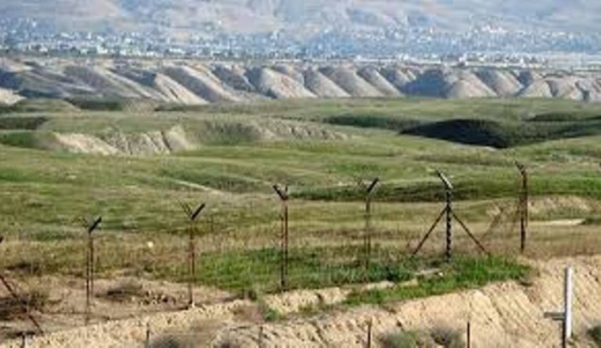 ارمنستان و جمهوری آذربایجان درباره تعیین مرزها مذاکره کردند
